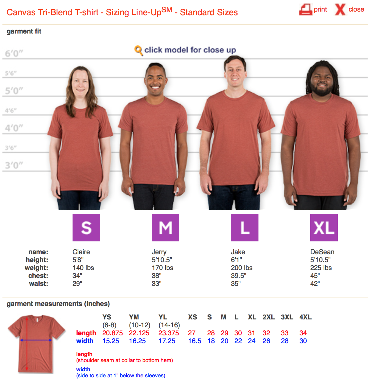 Unisex tee size guide.png