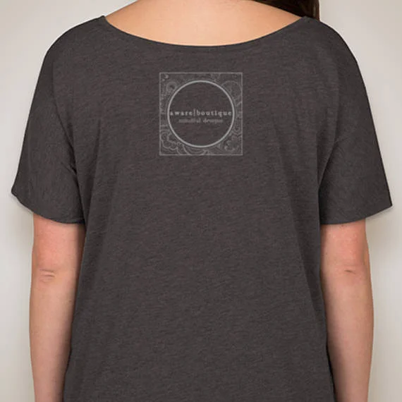 flowy tee back.jpg
