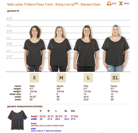 flowy tee sizing guide.jpg