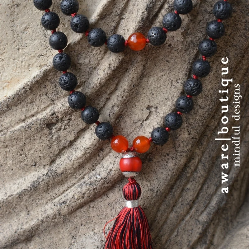 Pele: The Fire Goddess