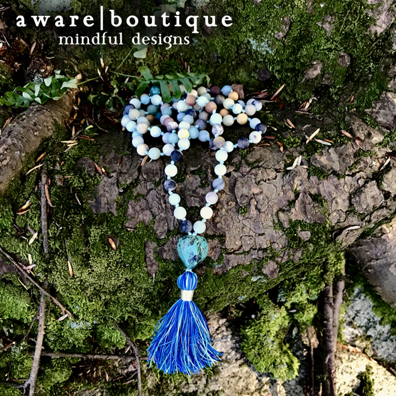 Sedna: Goddess of the Sea