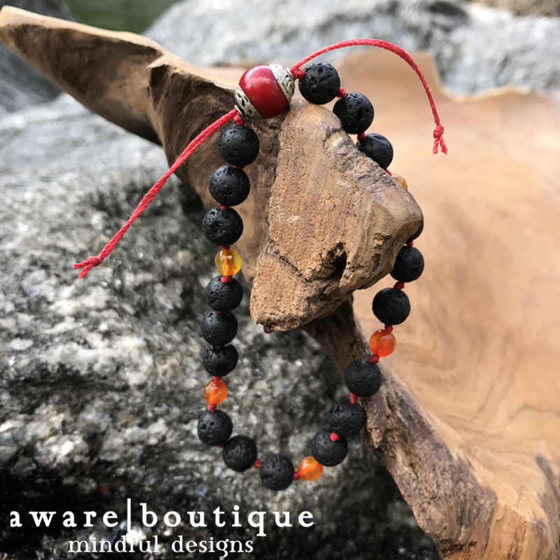 Pele: The Fire Goddess