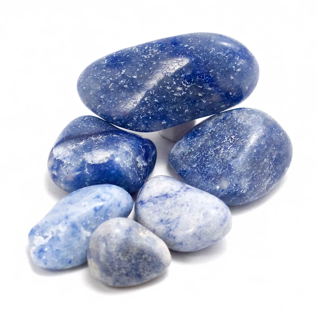 17-Blue-aventurine.jpg