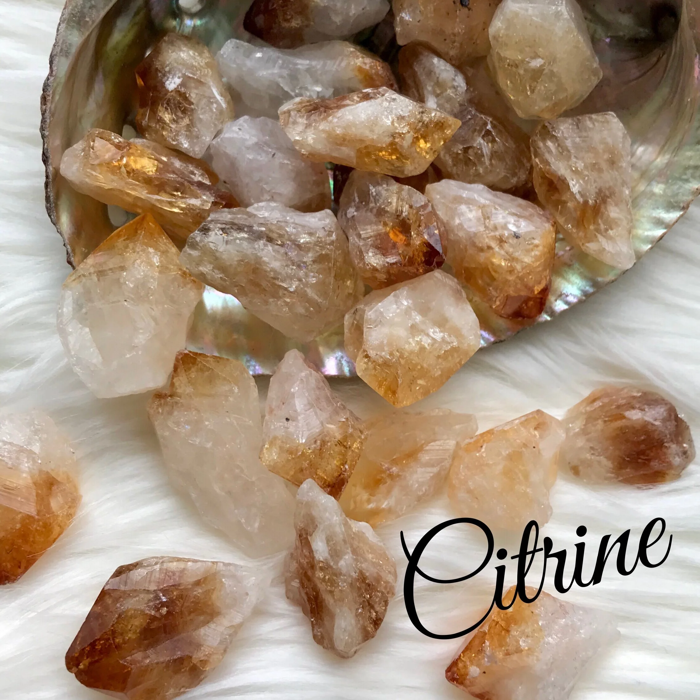 Citrine.JPG