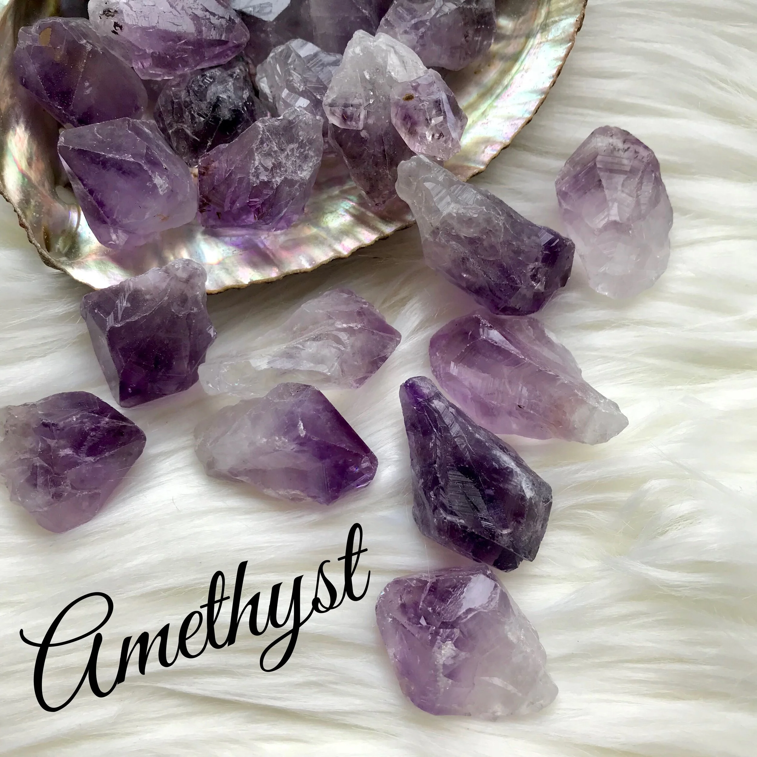 Amethyst.JPG