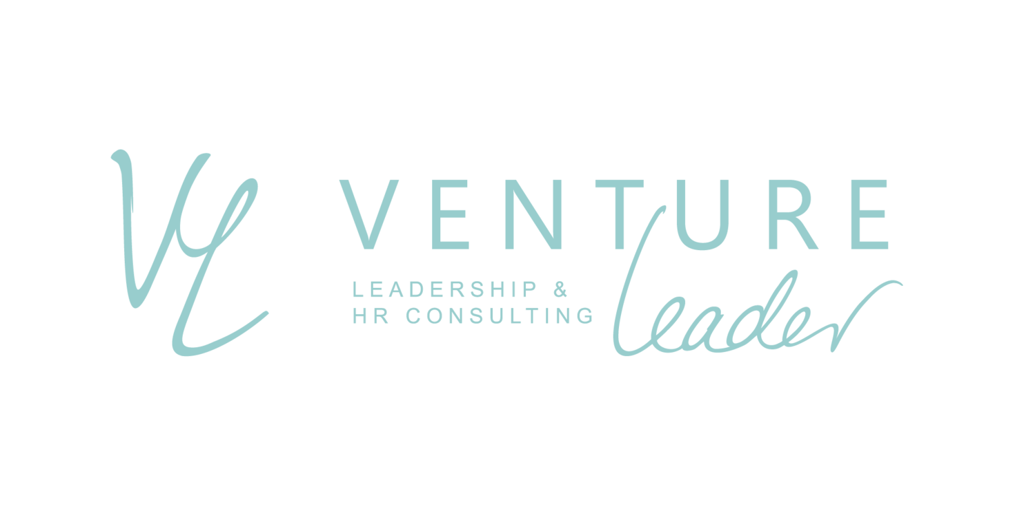 Venture Leader