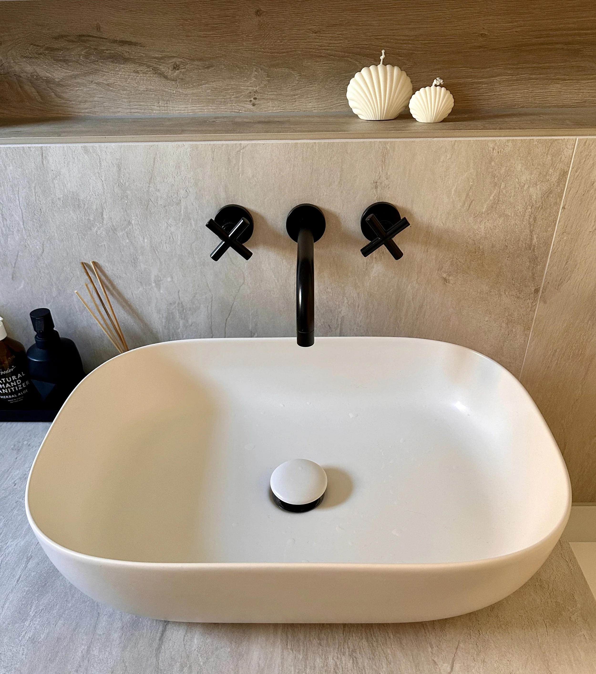 Salums Umbau Website - 12.jpeg