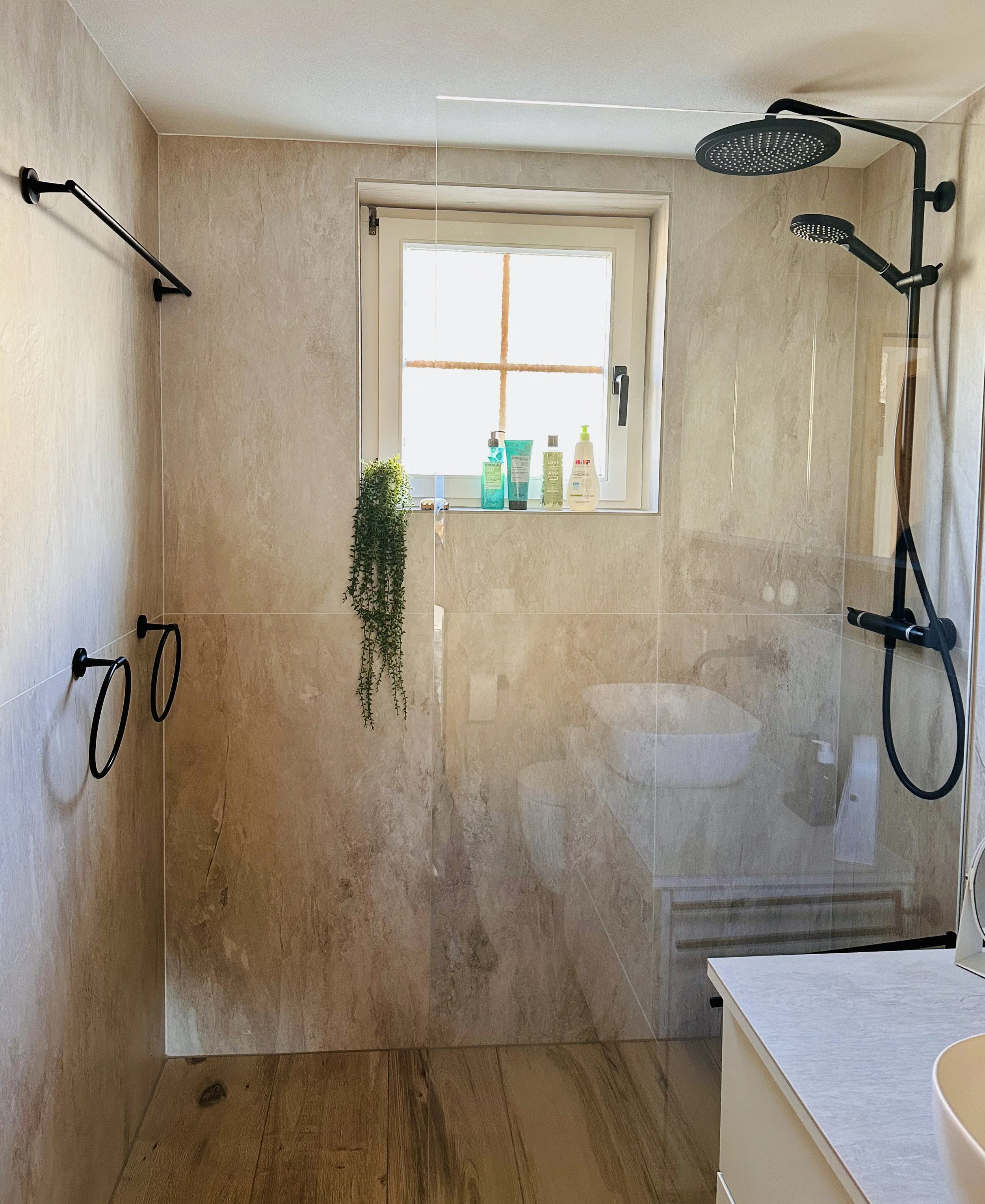 Salums Umbau Website - 14.jpeg