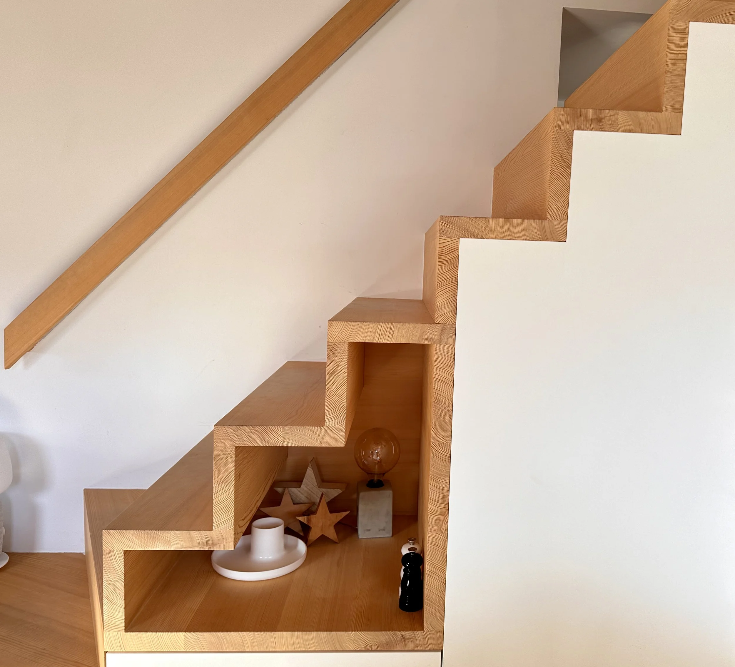 Salums Umbau Website - 17.jpeg