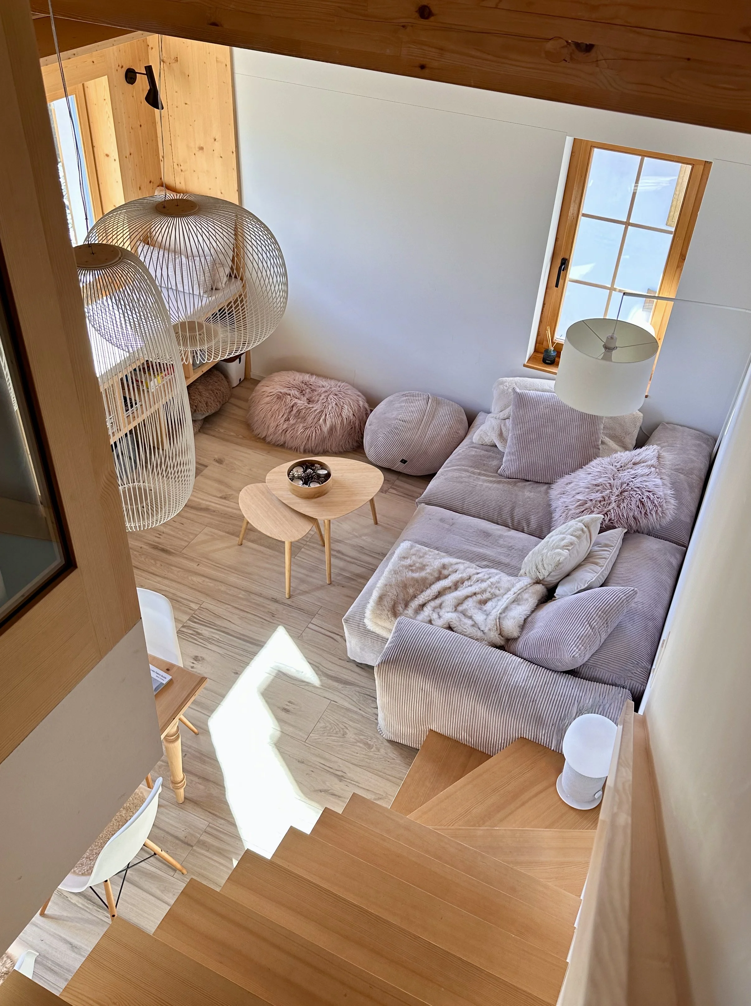 Salums Umbau Website - 20.jpeg