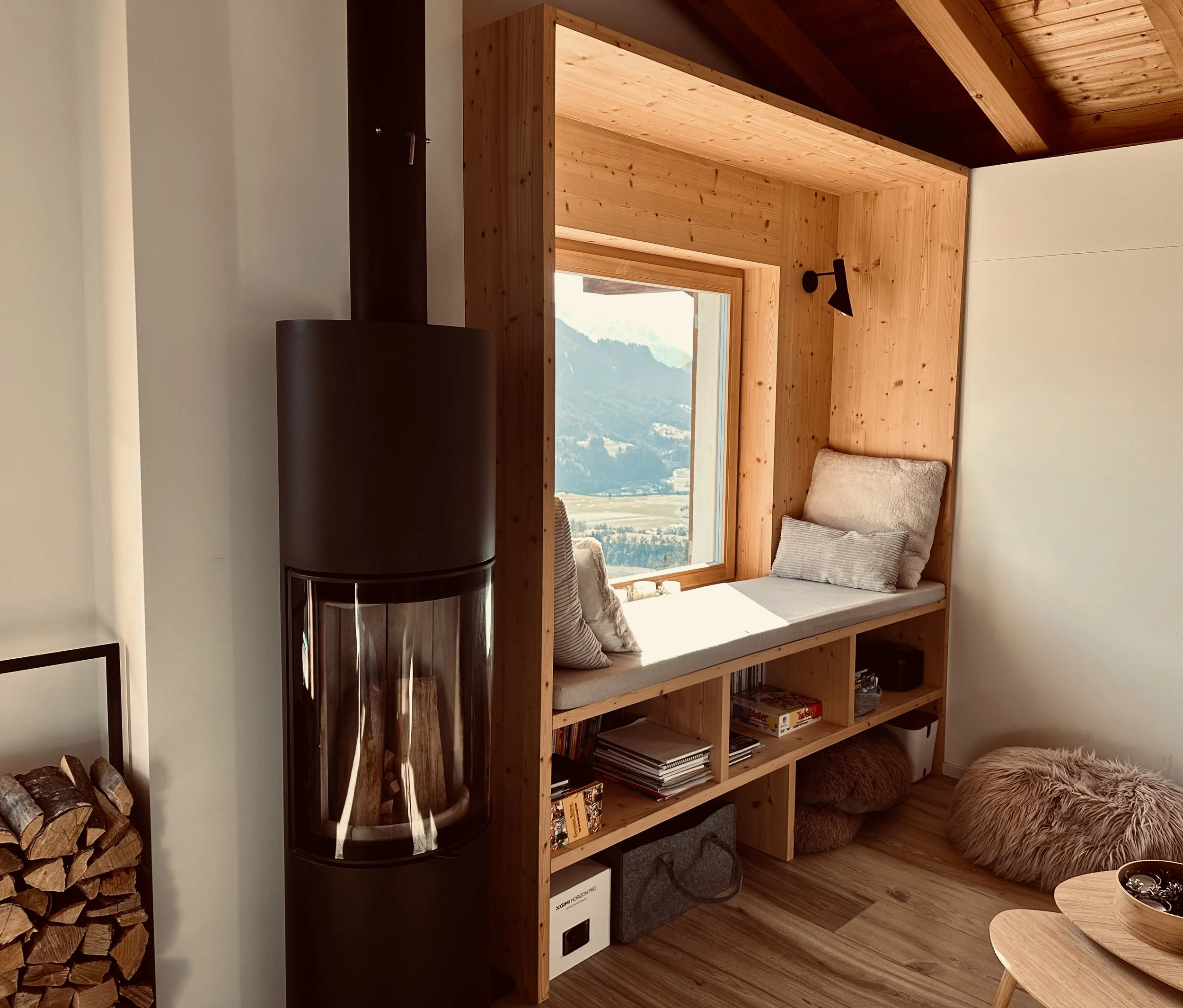 Salums Umbau Website - 19.jpeg