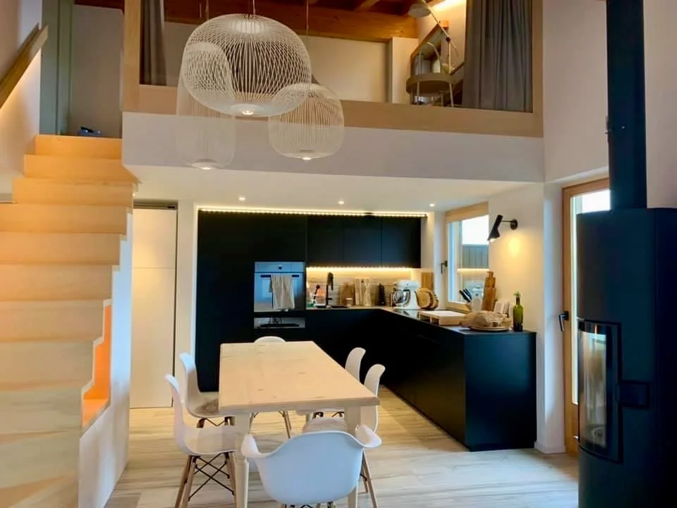 Salums Umbau Website - 3.jpeg