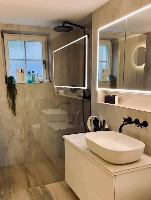 Salums Umbau Website - 2.jpeg