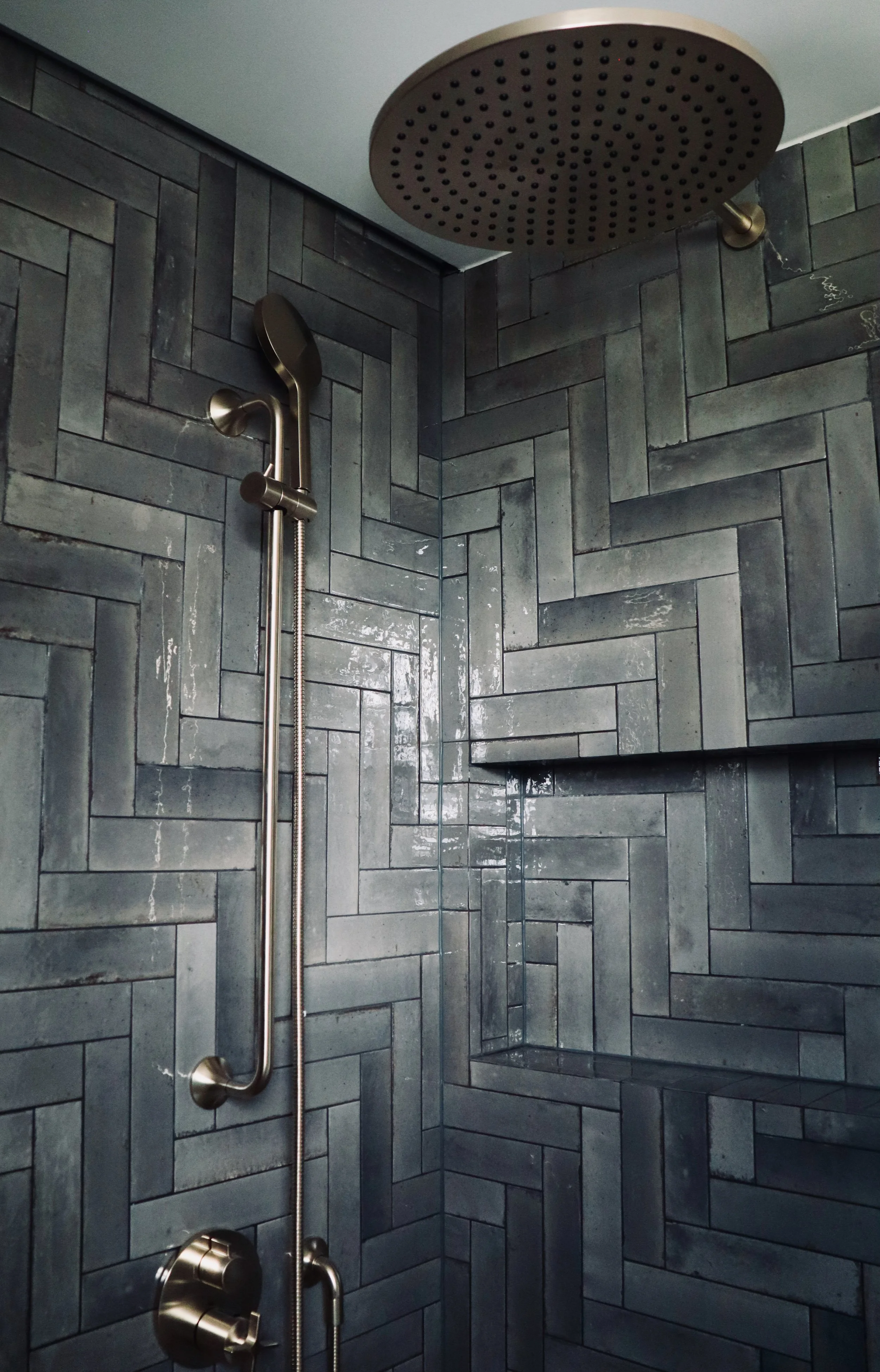 Küsnacht Umbau Website FINAL - 1.jpeg