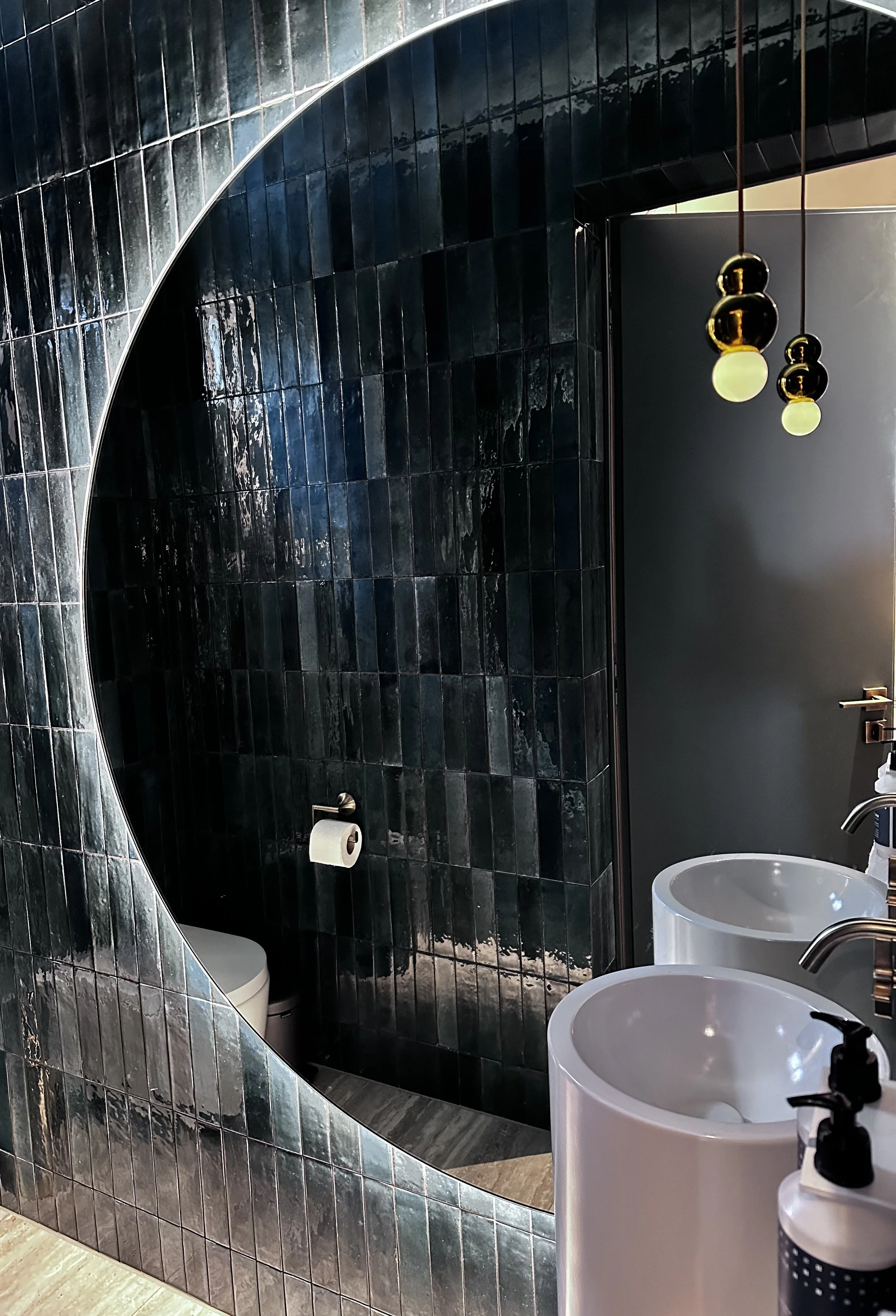 Küsnacht Umbau Website FINAL - 2.jpeg