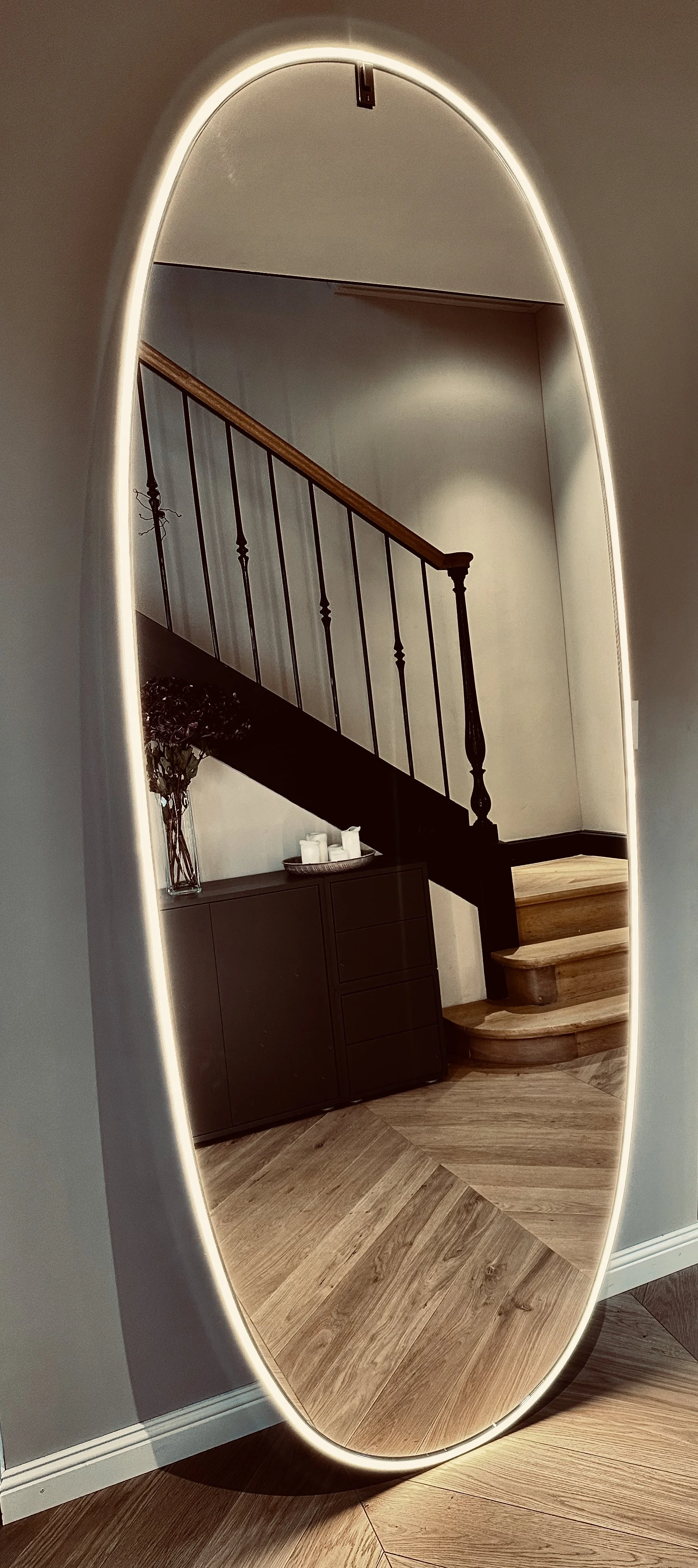 Küsnacht Umbau Website FINAL - 3.jpeg