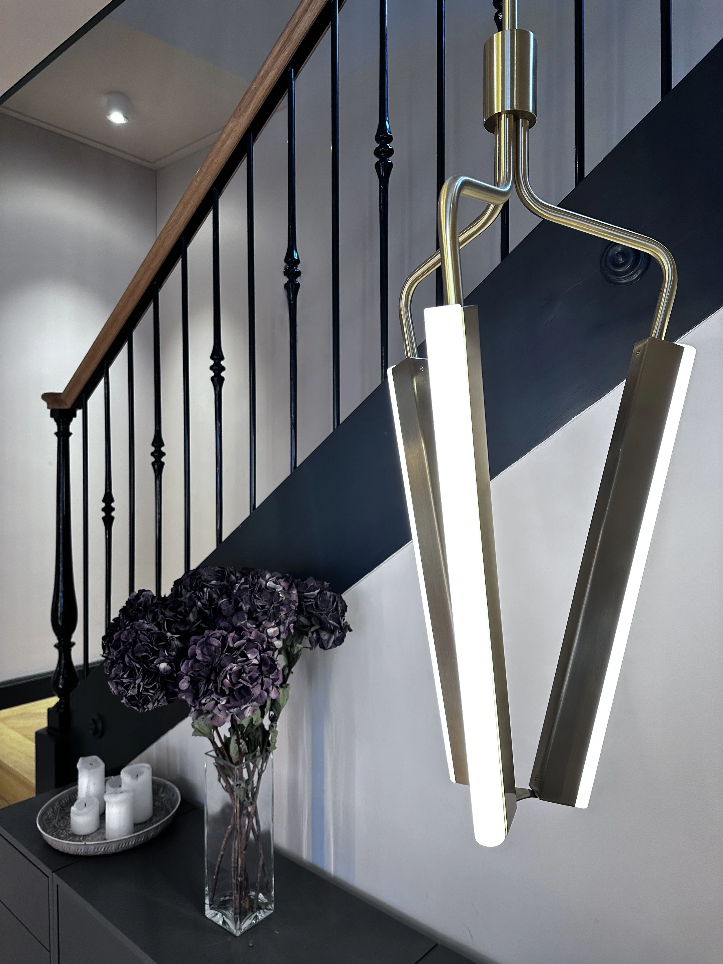 Küsnacht Umbau Website FINAL - 4.jpeg