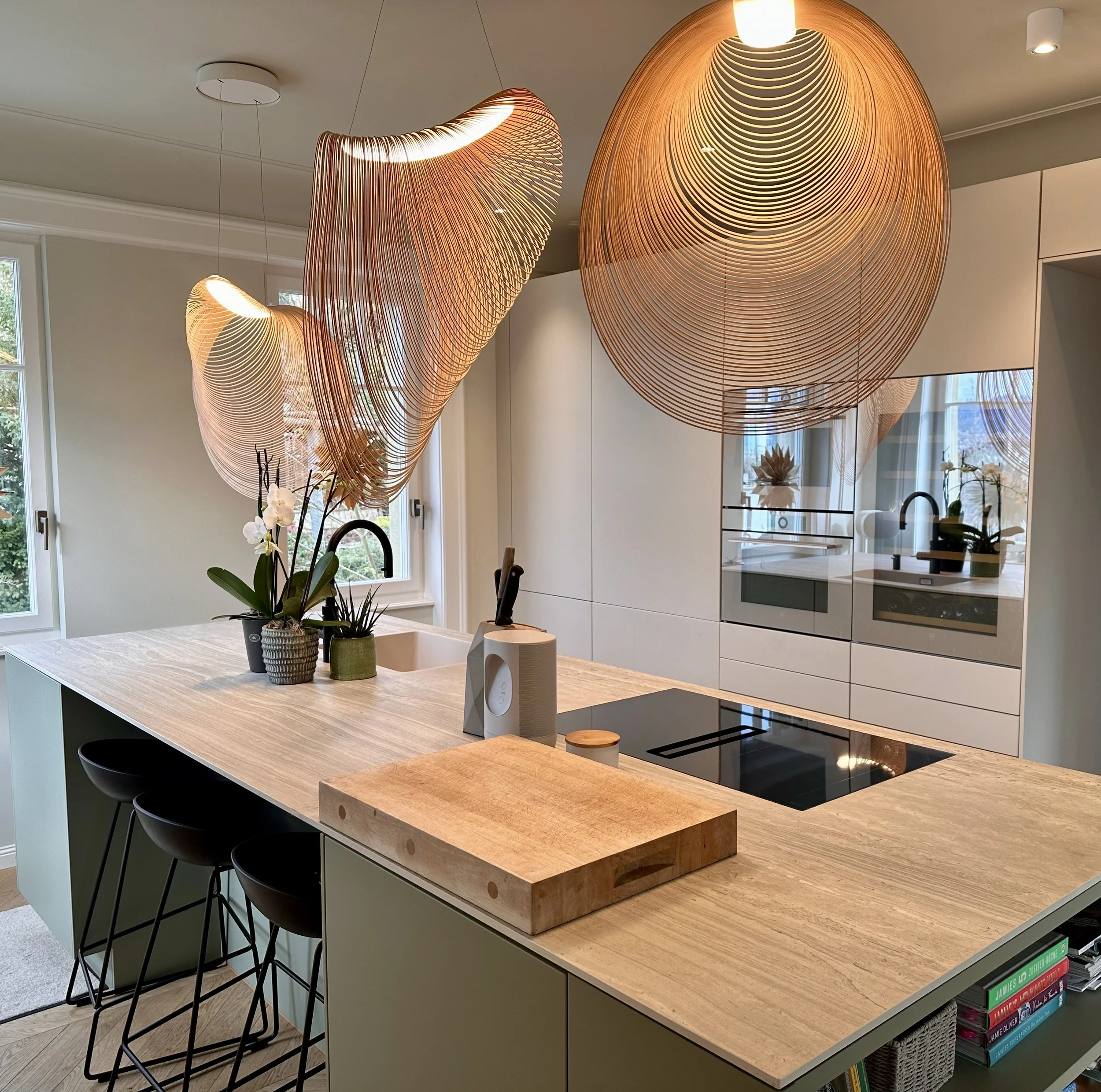 Küsnacht Umbau Website FINAL - 5.jpeg