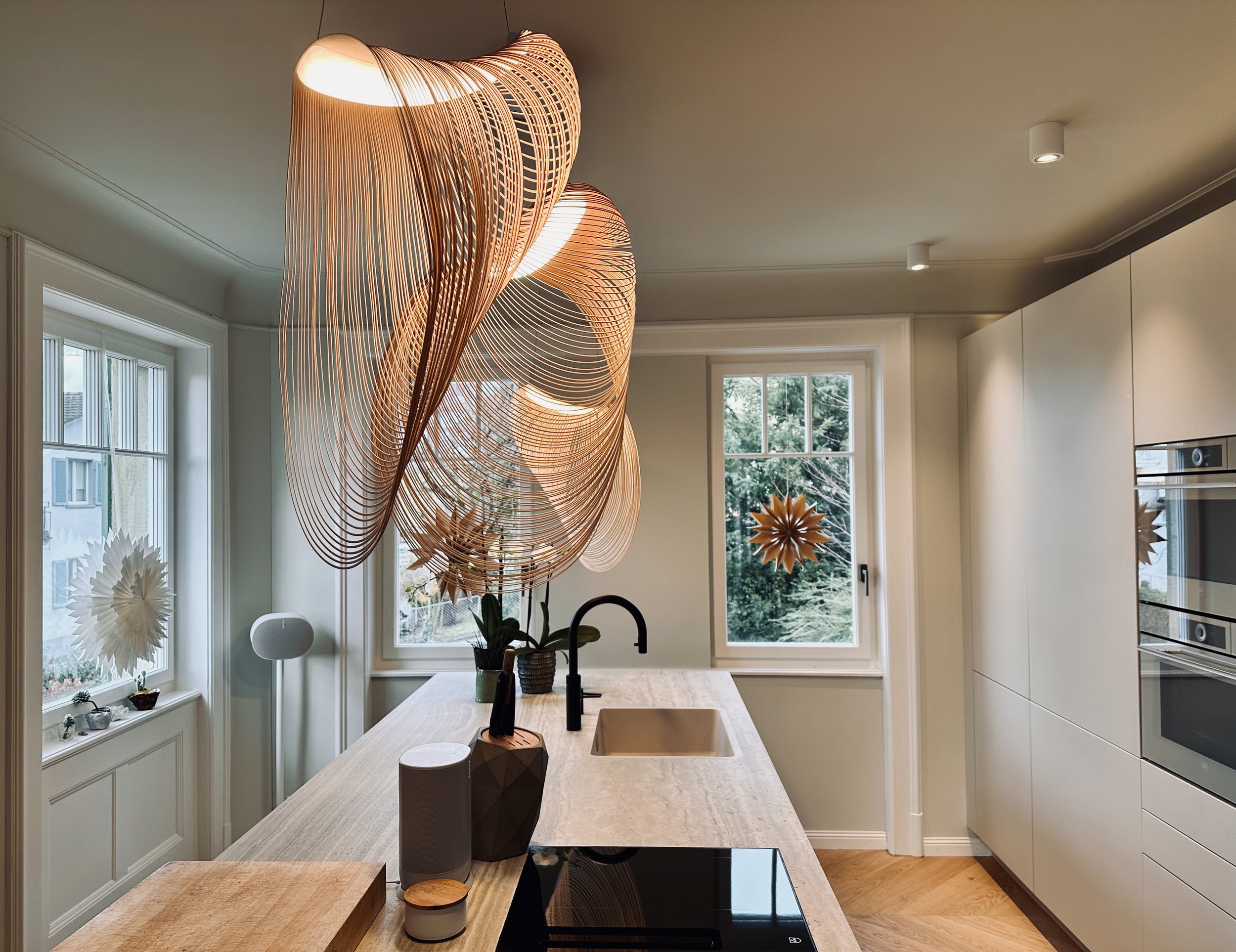 Küsnacht Umbau Website FINAL - 6.jpeg