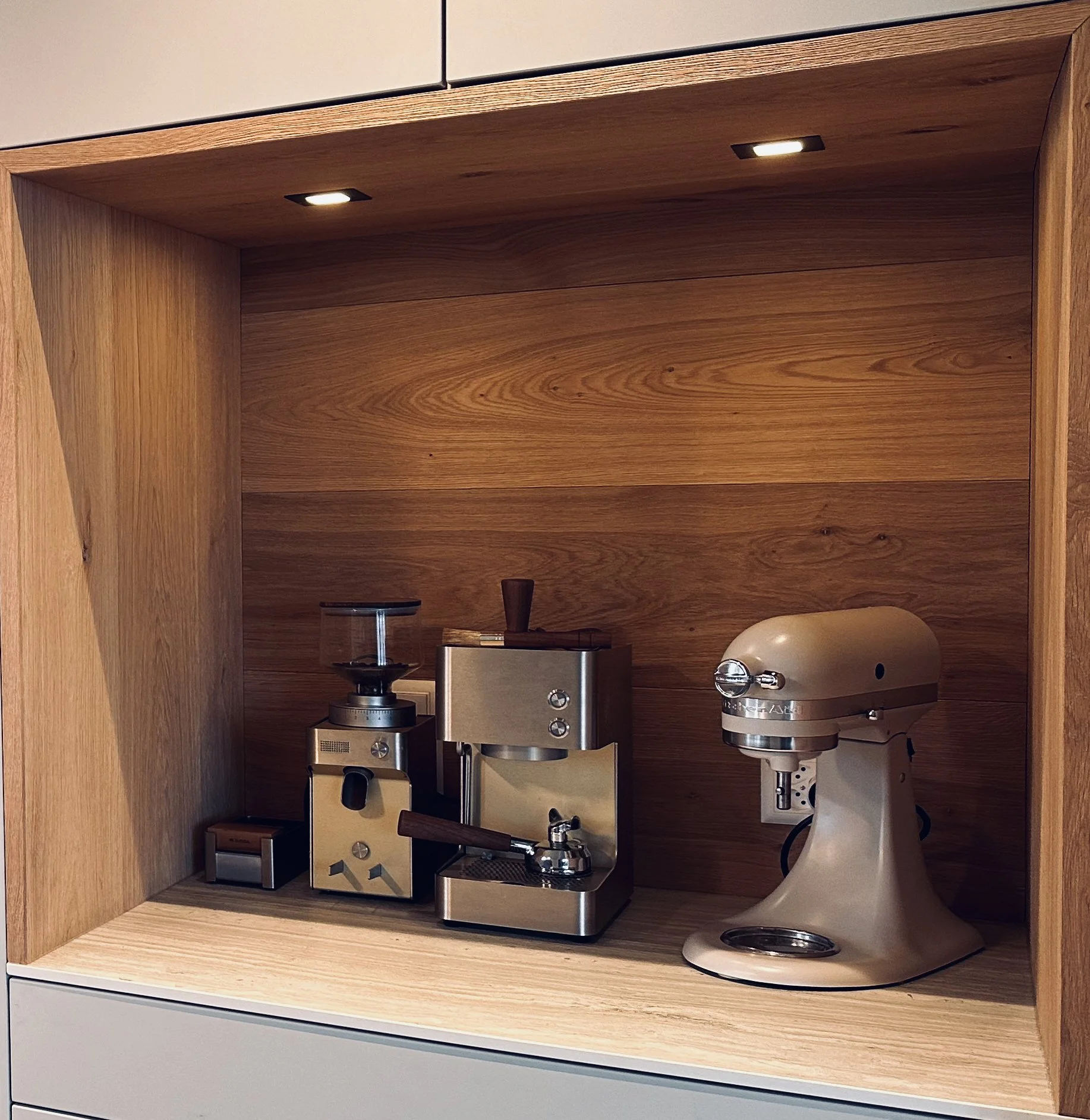 Küsnacht Umbau Website FINAL - 7.jpeg