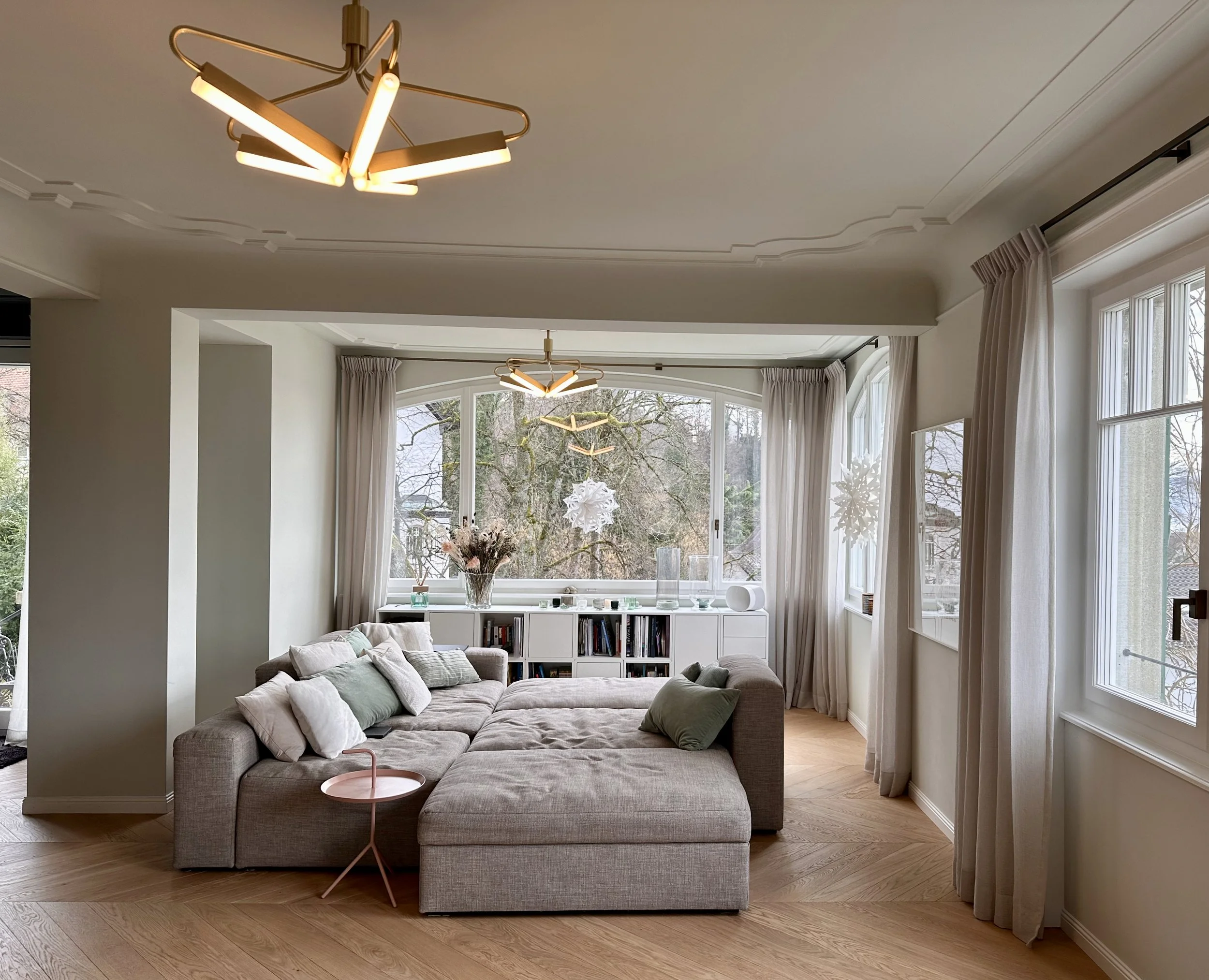 Küsnacht Umbau Website FINAL - 8.jpeg