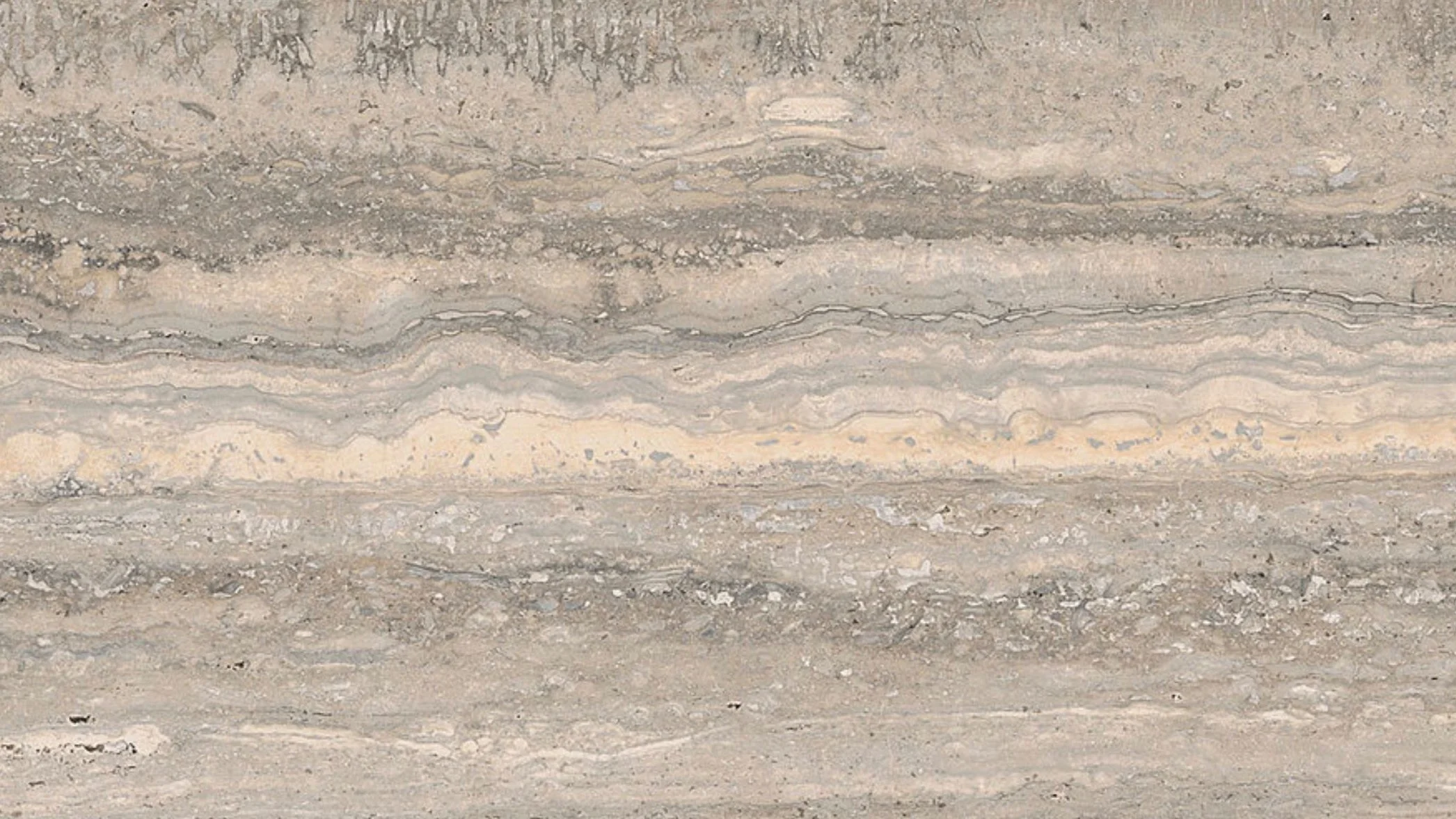 Travertin+-+1.jpg