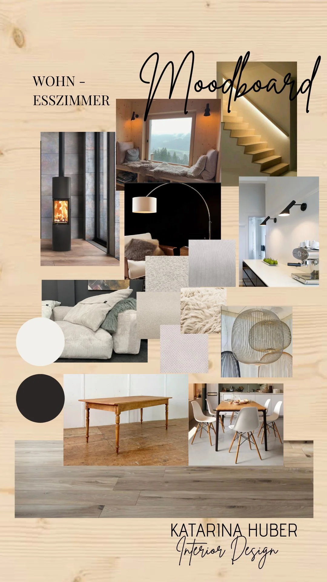 Moodboards - 5.jpeg