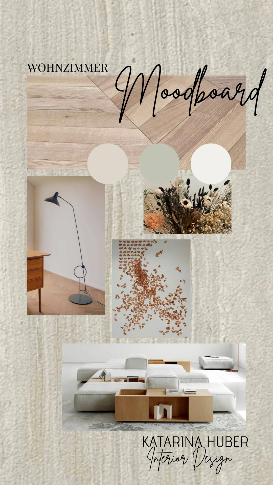 Moodboards - 1.jpeg