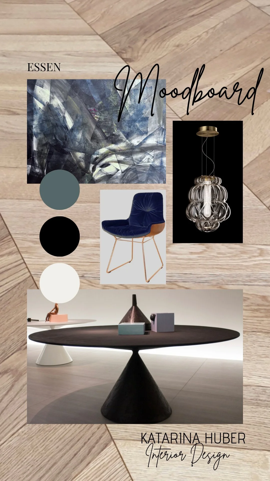 Moodboards - 2.jpeg
