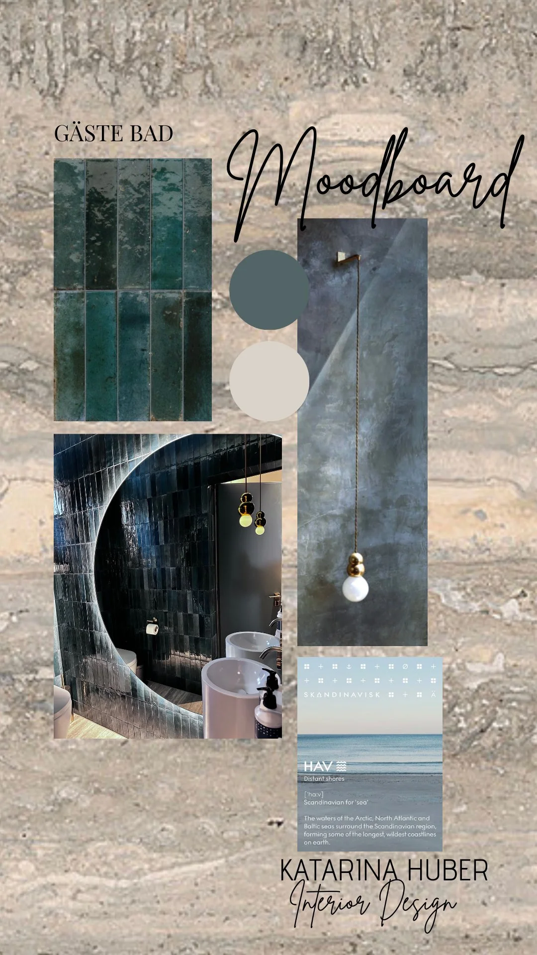 Moodboards - 3.jpeg