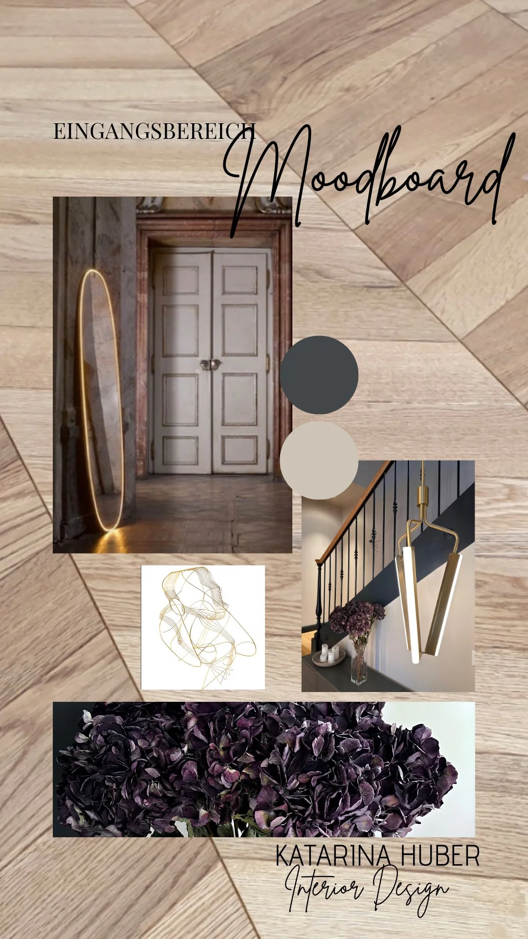Moodboards - 4.jpeg