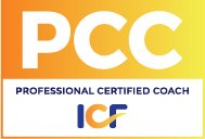CredentialBadges_PCC.jpg