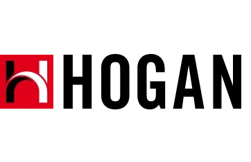 Hogan+Logo+3.webp