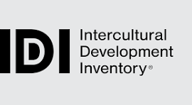 IDI Logo.png
