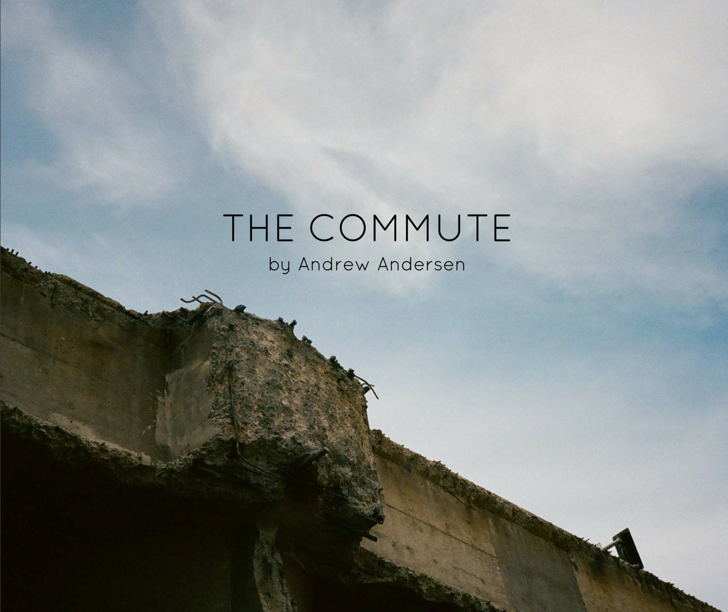 the_commute_cover.png