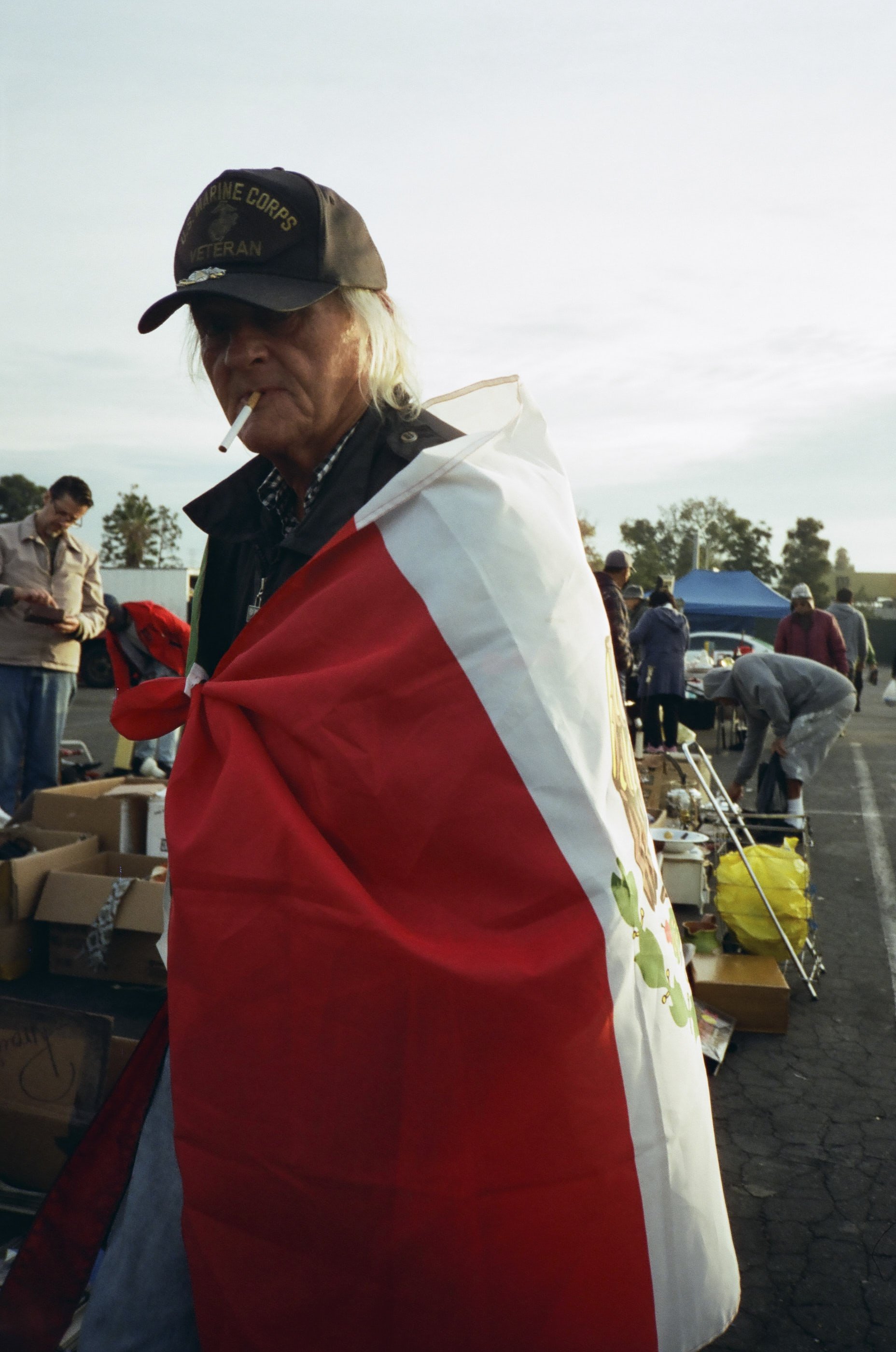 yas_t4_cine_0005_web_.jpg