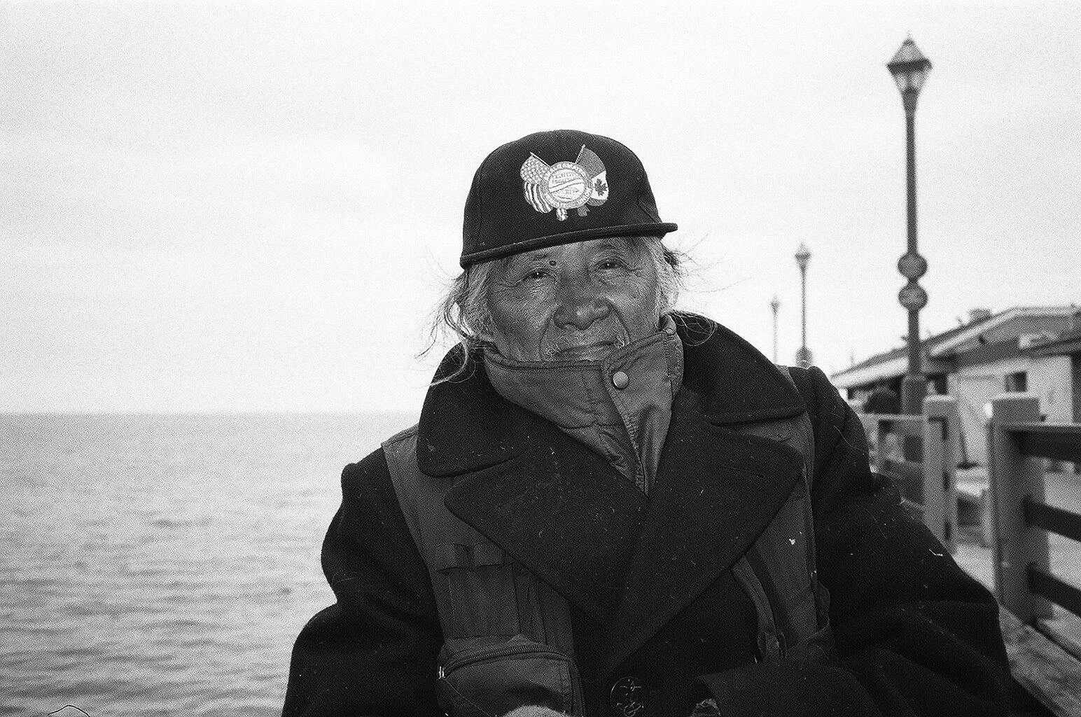 y_t4_cine_028_edit_01.jpg