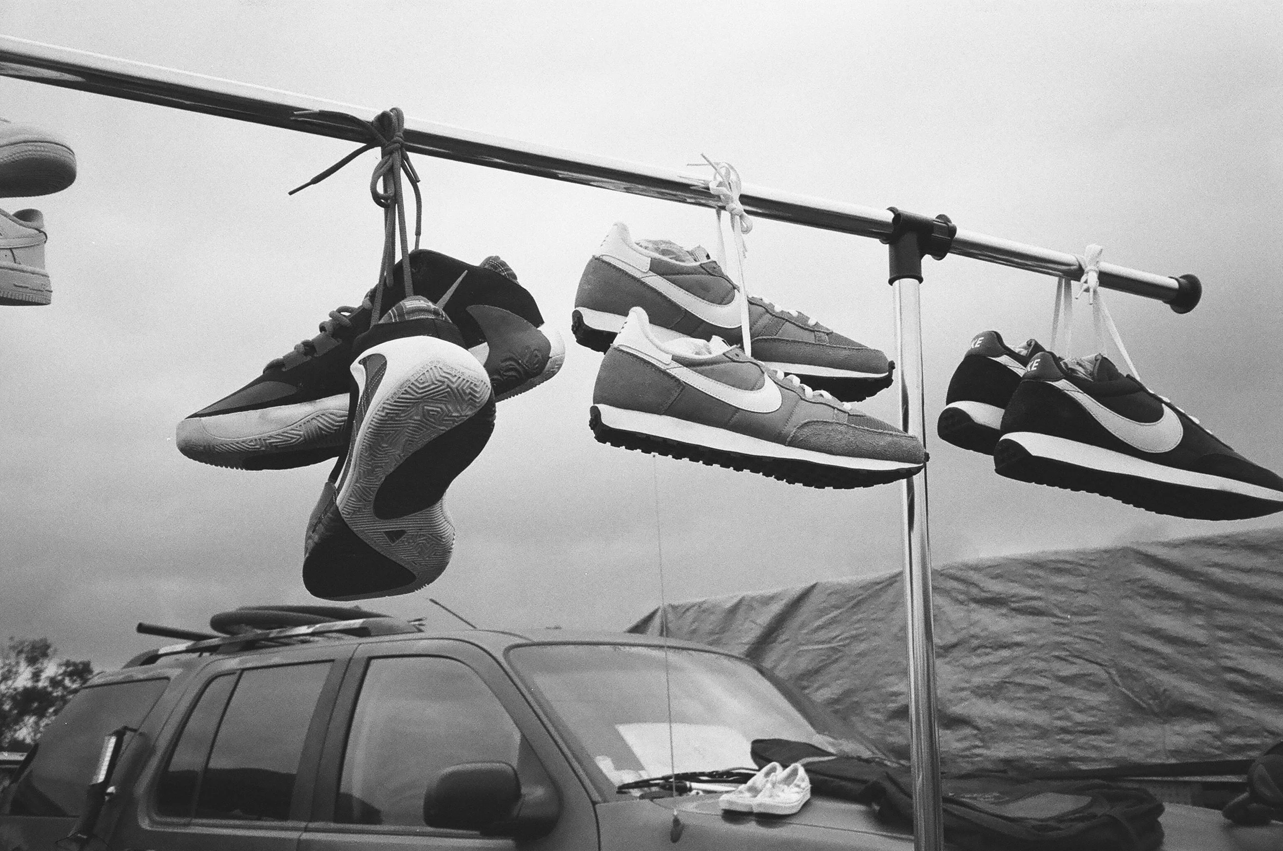 yt4_hp50017_web_.jpg