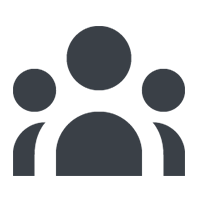 As a member of Emma Sofia, you are invited to lectures and social events, while supporting the organization's work.&nbsp;To get Norway into a knowledge-based policy on substance abuse, we need your support.