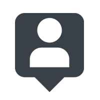 Emma Sofia need talented people who want to contribute.&nbsp;  We can provide an opportunity to help shape an organization in its initial phase, a good social environment and an opportunity to be involved in making a difference.