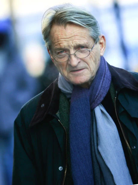 - IMPORTANT: - Mr. Ketil Lund, former Supreme Court Judge, looks forward to the judgement in the Supreme Court. - It says something about the Supreme Court’s ability and will to change the law and match it with reality, he says. Photo: OLAV OLSEN