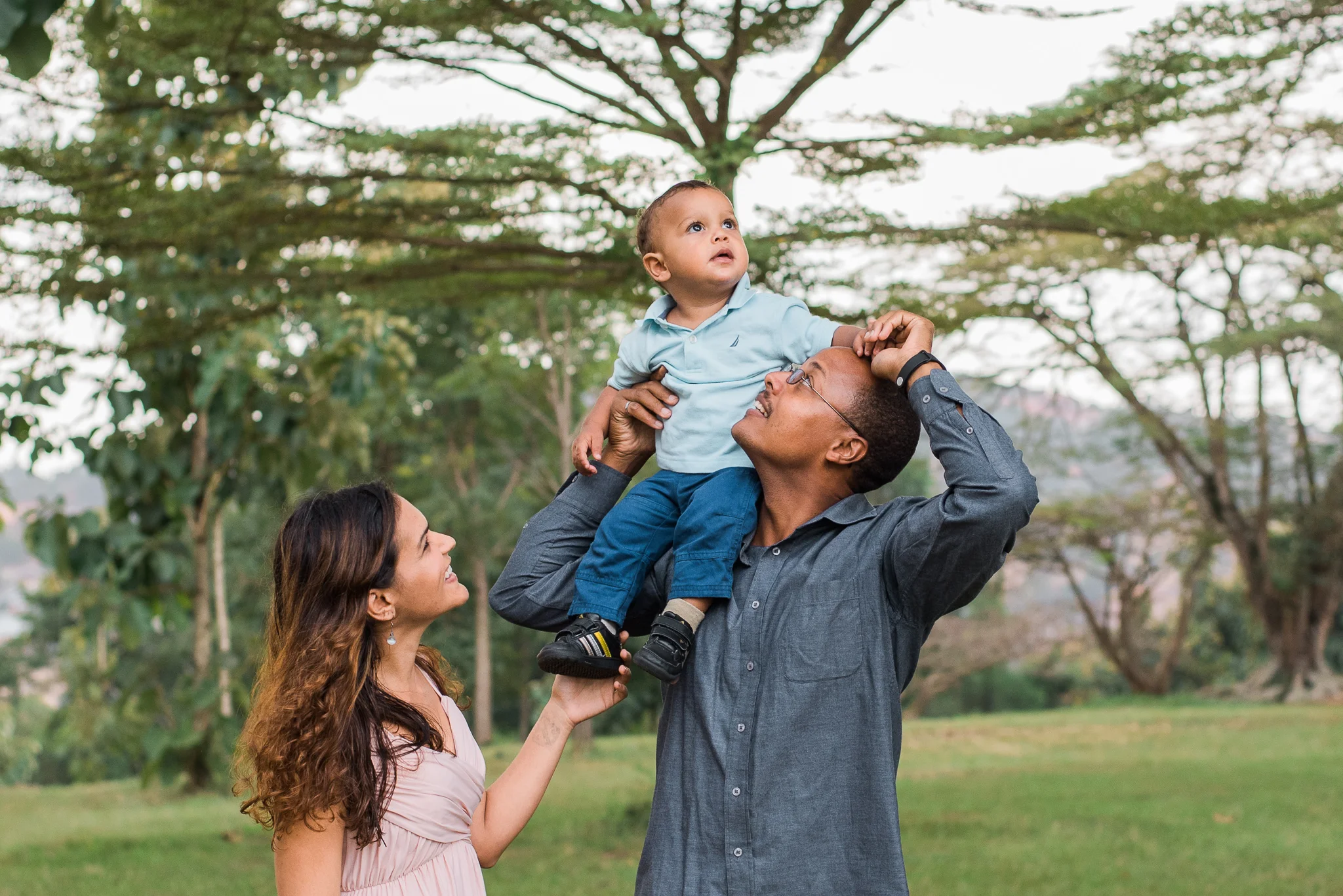 Arianna Family_SM-2615.jpg