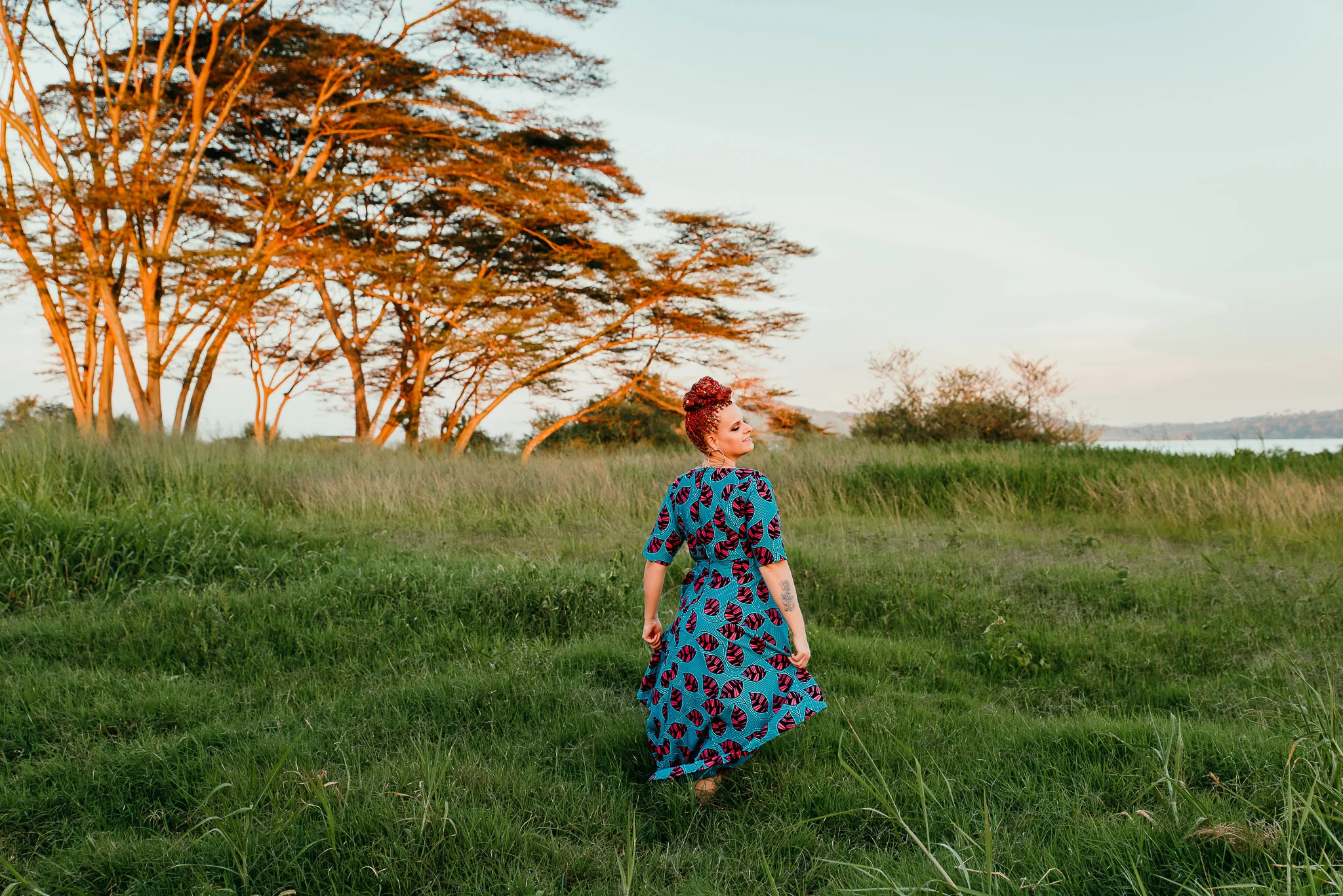 Natalie_by Laura Cate Photography-8093.jpg