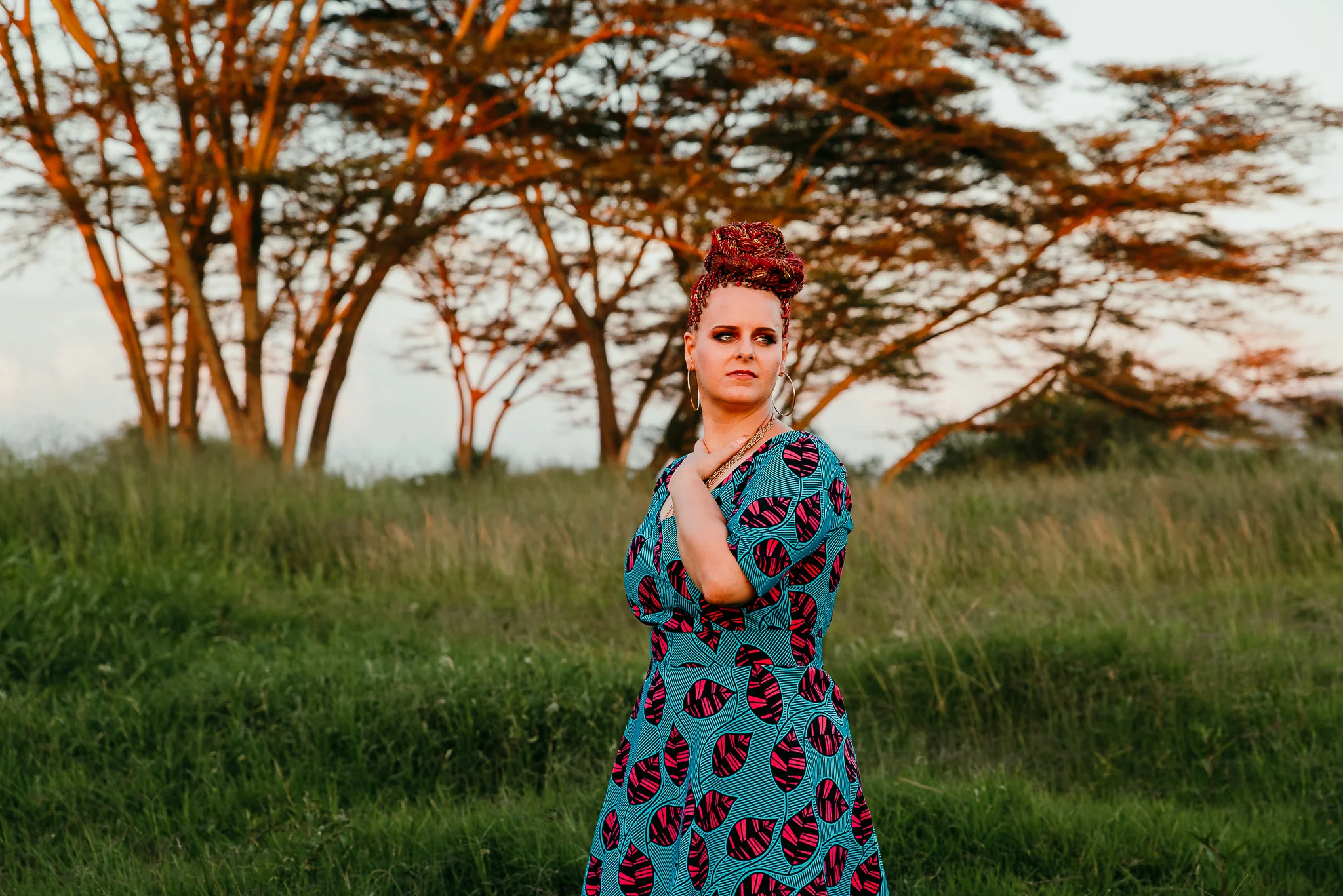 Natalie_by Laura Cate Photography-8185.jpg