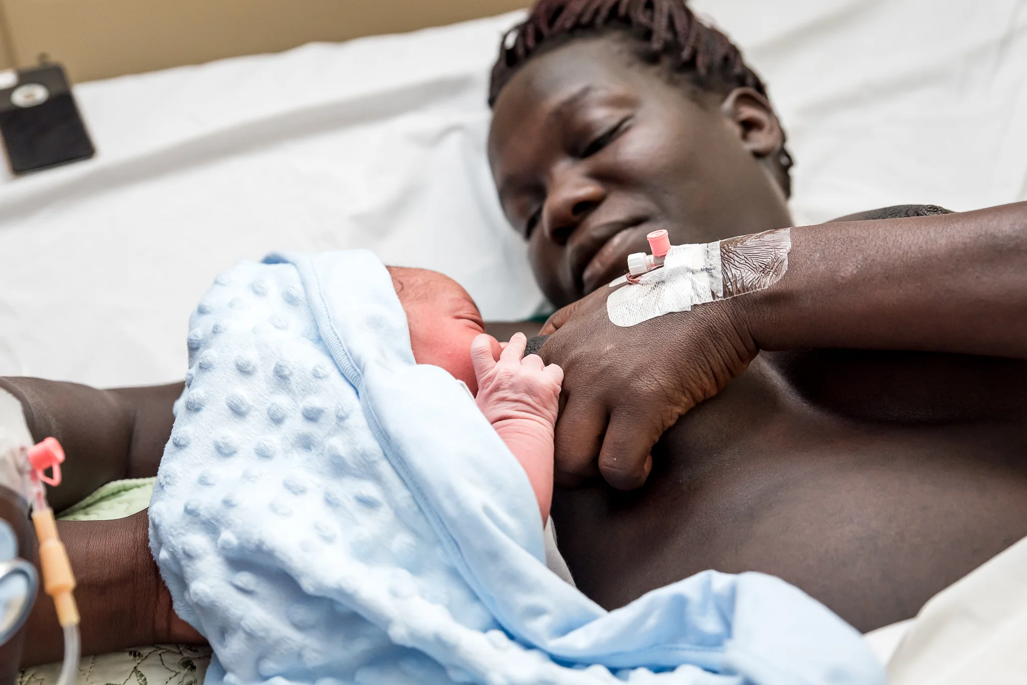 Proscovia Tim Birth SM-9375-2.jpg