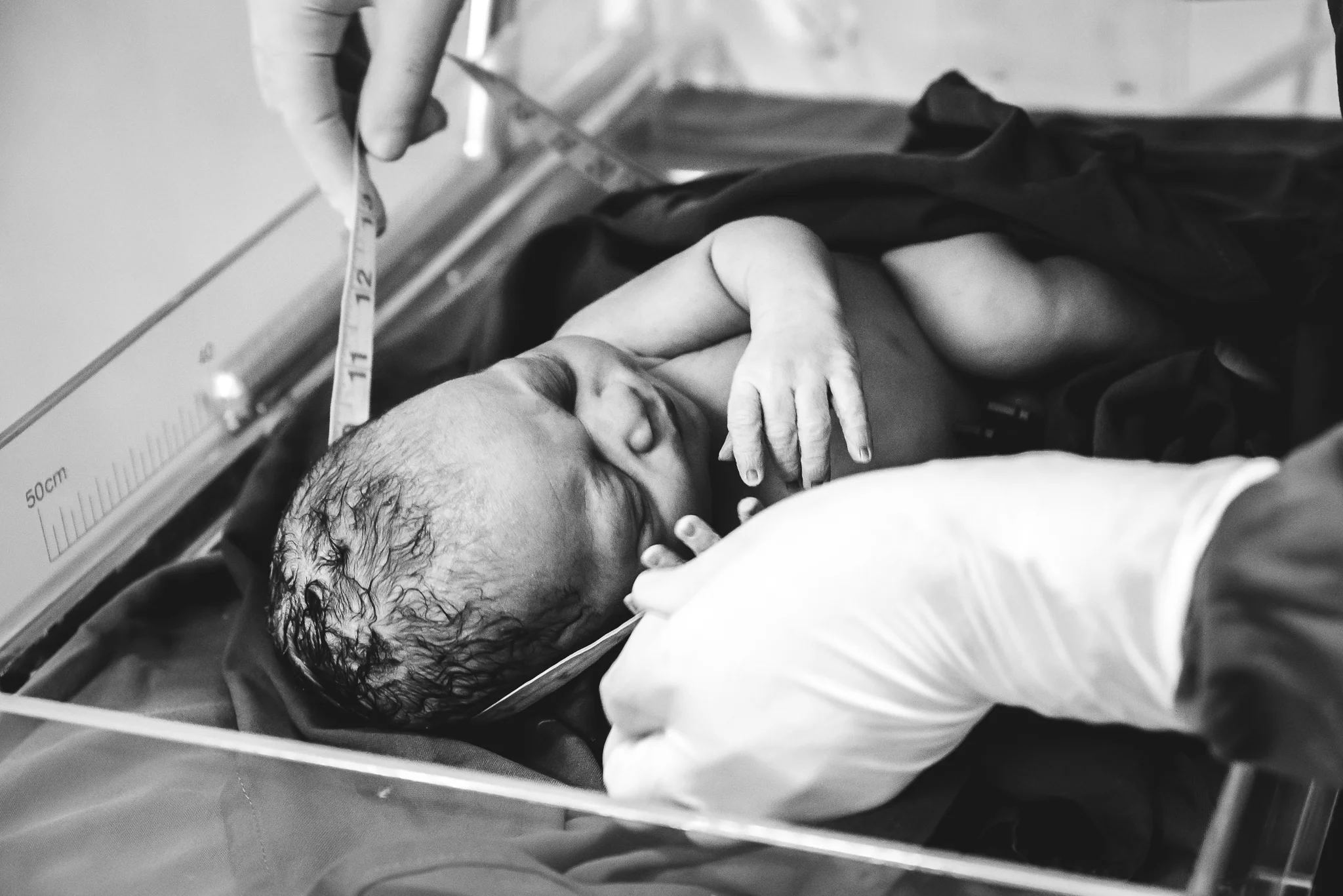 Proscovia Tim Birth SM-9339.jpg