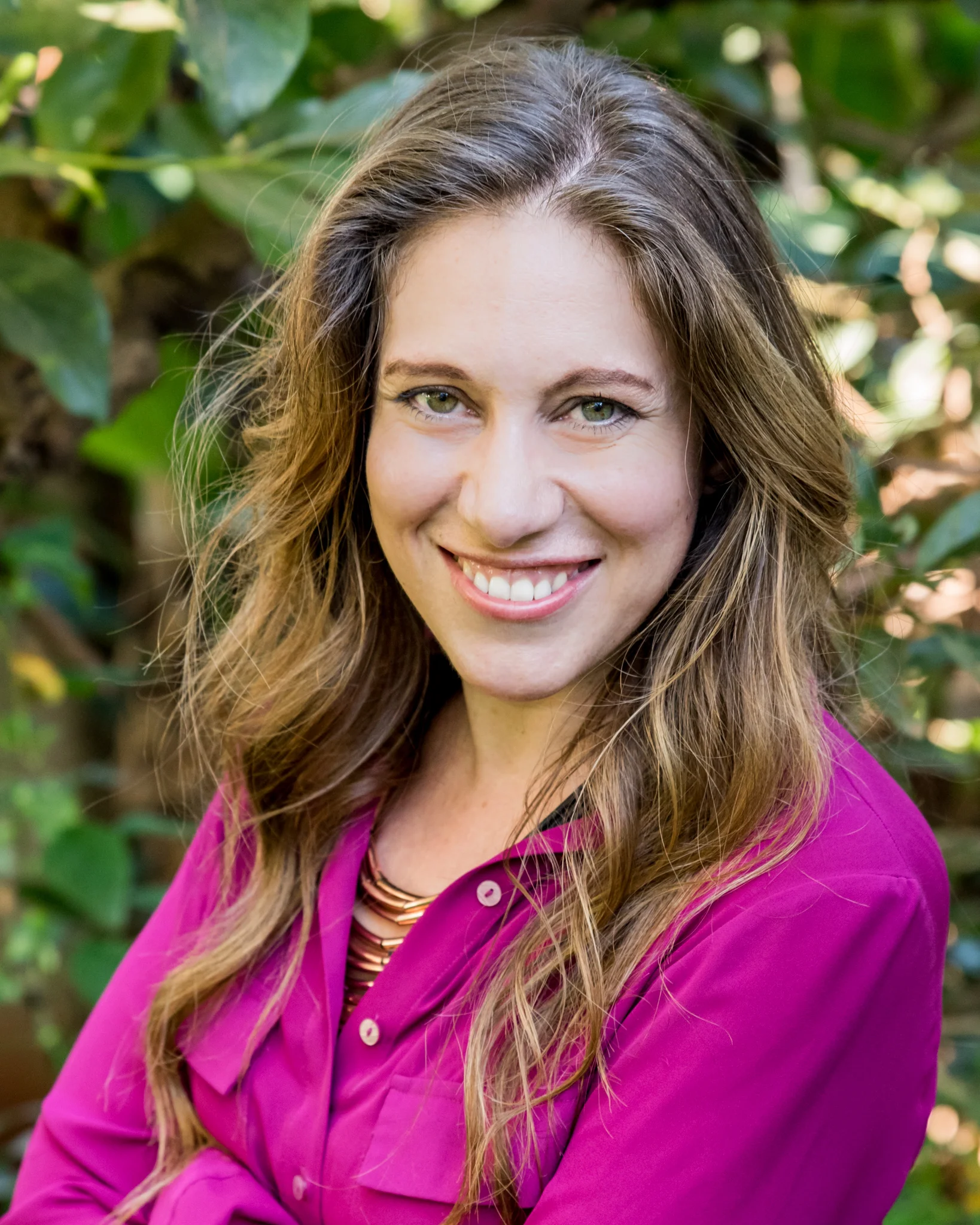 Dena Batrice Headshots_social media size-4143-2.jpg