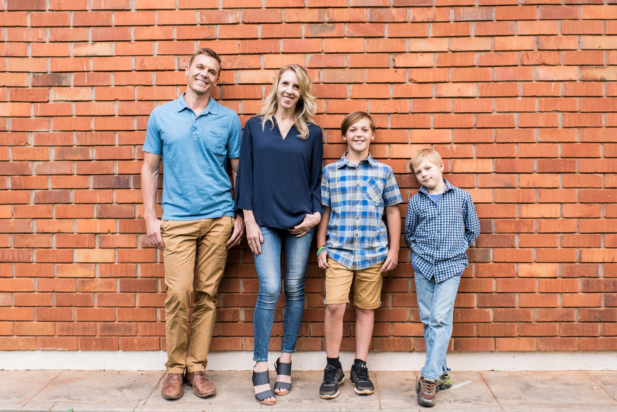 Amanda Wright Family-3744.jpg