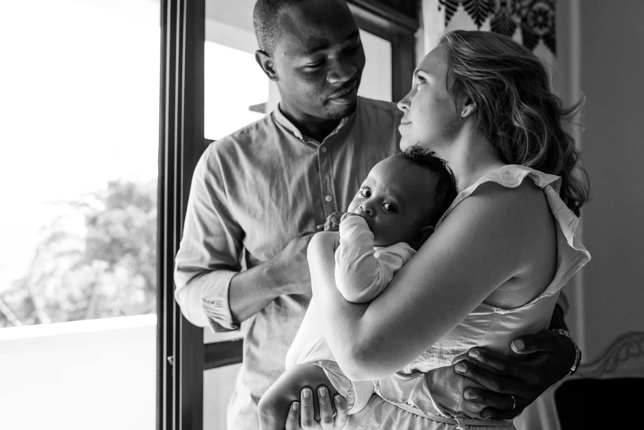 Becky_Family newborn-4413.jpg