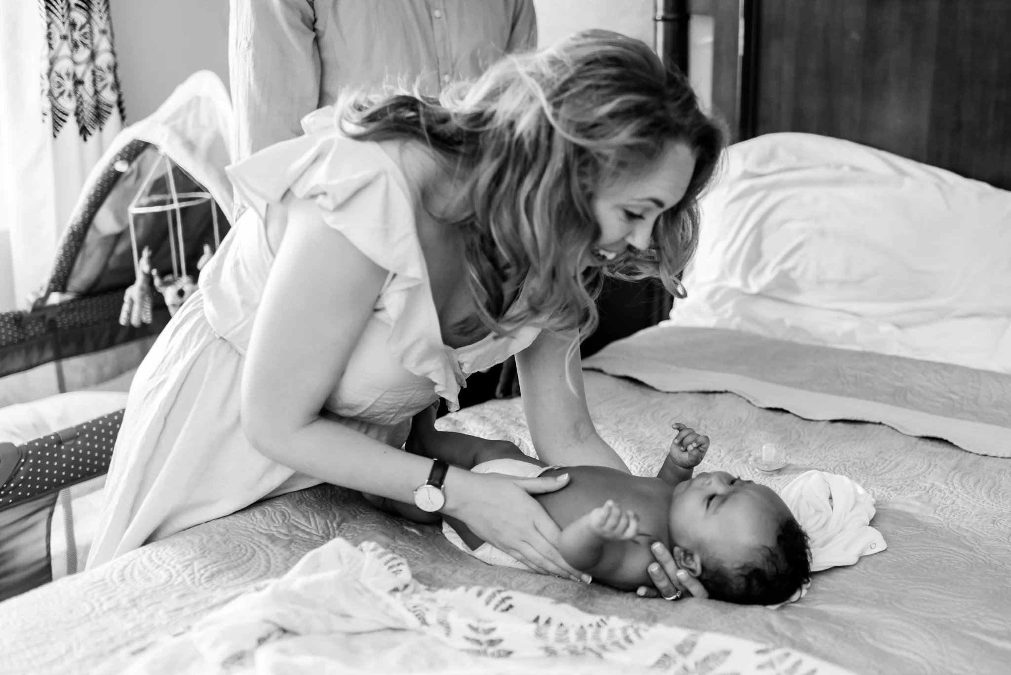 Becky_Family newborn-4562-2.jpg